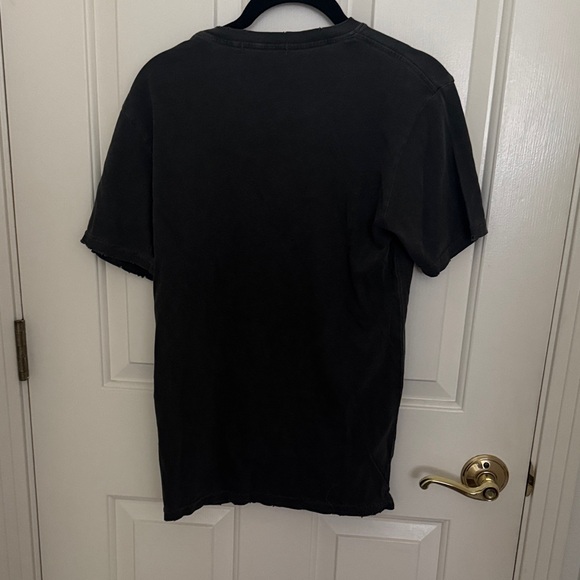 Star Wars The Child Grogu Vintage Tee - Picture 5 of 5